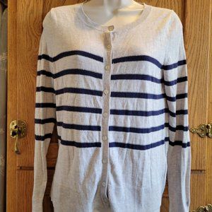 Old Navy Lightweight Cardigan